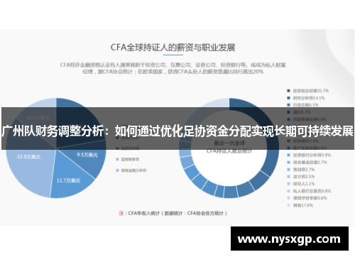 广州队财务调整分析：如何通过优化足协资金分配实现长期可持续发展